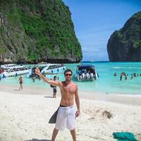 Отзыв от Игнат - Visa DTV